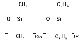 agilent-db-5-gc-column